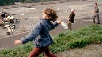 Once Upon A Time In Northern Ireland